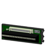 Siemens SIMATIC S7-300 Series Series Terminal Block for Use with 64-Channel Module
