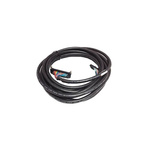 Siemens SIMATIC S7-300 Series Connecting Cable for Use with 64-Channel Module