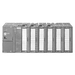 Siemens SIMATIC S7-300 Series Connector for Use with EX (I) Modules Connections L and M