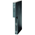 Siemens SIMATIC S7-400 Series Series Interface Module for Use with SIMATIC S7-400