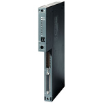 Siemens SIMATIC S7-400 Series Series Connector for Use with Receiver IM 461-0