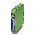 Phoenix Contact Digital Input Expansion Module for Use with Radioline and PROFIBUS PA MUX I/O System