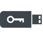 Siemens 6AV2154 Series Software Licence for Use with PLC