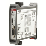 ABB GATE-P2 Series Gateway Server for Use with Pluto
