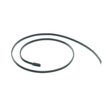 Crouzet Probe for Use with Millenium 3, Millenium Evo & em4