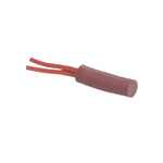 Crouzet Probe for Use with Millenium 3, Millenium Evo & em4