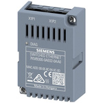 Siemens 7KM9300 Series Expansion Module for Use with PAC32x0
