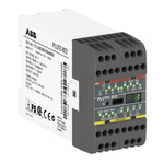 ABB 2TLA Series Safety Module for Use with ACS 400, Fail Safe
