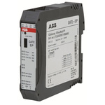 ABB 2TLA Series Interface Module for Use with Pluto A20 v2, Pluto AS-i v2, Pluto B20 v2, Pluto B22, Pluto B42 AS-I,