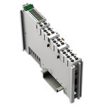 Wago 750 Series Analogue Module, Voltage, Digital