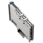 Wago 750 Series Analogue Output Module, Digital, Analogue