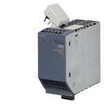 Siemens Power Supply for Use with PSU8600, Current