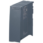 Siemens 6AG1332 Series PLC Power Supply for Use with S7-1500, 120/230