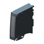 Siemens 6AG1551 Series Counting Module for Use with RS-422 incremental encoder or SSI absolute encode, Digital,