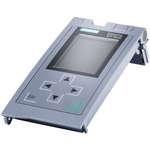 Siemens 6AG1591 Series Empty Slot Cover for Use with 1516, 1517, 1518, SIPLUS CPUs 1515