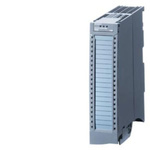 Siemens 6AG2521 Series Input Unit for Use with S7-1500, Digital