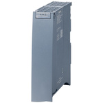 Siemens 6ES7528 Series Front Door for Use with F-IO modules