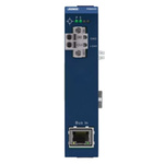 Jumo WLAN Module for Use with variTRON, Systembus, Systembus 1 / 2
