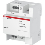 ABB Monitoring Module for Use with Modbus System