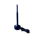 ABB Antenna for Use with ABB free@home automation