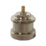 ABB Adapter for Use with ABB free@home automation