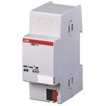 ABB GH Series Logic Module for Use with EIB Installations