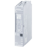 Siemens 6ES71 Series Digital Output Module for Use with SIMATIC I/O System, Digital