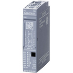 Siemens 6ES71 Series Digital Output Module for Use with SIMATIC I/O System, Digital
