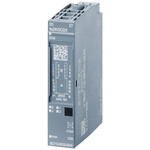 Siemens 6AG213 Series Digital Output Module for Use with ET 200SP, Digital