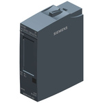 Siemens 6AG213 Series Relay for Use with ET 200SP, Digital