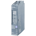 Siemens 6AG213 Series Analog Input Module for Use with ET 200SP, Analog