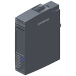 Siemens 6AG213 Series Analog Input Module for Use with ET 200SP, Analog