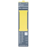 Siemens 6AG213 Series Digital Output Module for Use with ET 200SP, Digital