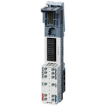 Siemens 6AG219 Series Base Unit for Use with ET 200SP