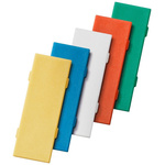 Siemens 6ES719 Series Labeling Sheet for Use with ET 200 PRO