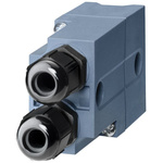 Siemens 6ES719 Series Terminal Block for Use with ET 200ECO