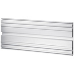 Siemens 6ES719 Series Mounting Rail for Use with ET 200eco