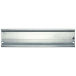 Siemens 6ES719 Series Mounting Rail for Use with ET 200M