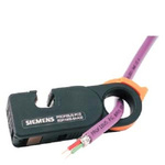Siemens 6GT2891 Series Tool for Use with Fast Connect Stripping Tool