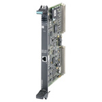 Siemens SIMATIC TDC Series Series Communication Module for Use with SIMATIC TDC
