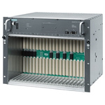 Siemens SIMATIC TDC Series Series Rack for Use with For GDM 5-Tier Plug-In Connector