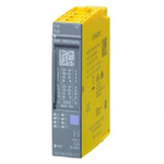 Siemens 6AG113 Series Analog Input Module for Use with ET 200SP, Analog
