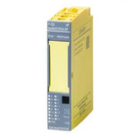 Siemens 6AG113 Series Digital Output Module for Use with ET 200SP, Digital