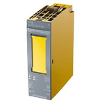 Siemens 6AG113 Series Power Module for Use with ET 200SP, Digital, Digital