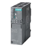 Siemens 6AG115 Series Interface Module for Use with ET 200M
