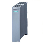Siemens 6AG115 Series Interface Module for Use with ET 200M