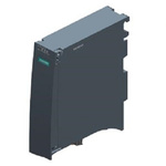 Siemens 6AG115 Series Interface Module for Use with ET 200M