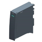 Siemens 6AG115 Series Interface Module for Use with ET 200M