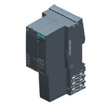 Siemens 6AG115 Series Interface Module for Use with ET 200SP