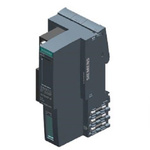 Siemens 6AG115 Series Interface Module for Use with ET 200SP